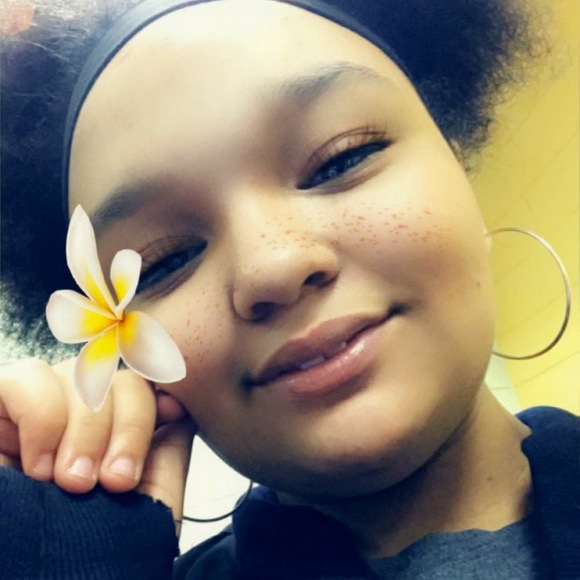lillymae831